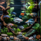 Aquarium