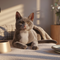 Katten
