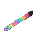 Regenboog