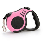 Roze