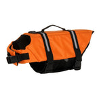 Oranje