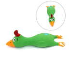 Groen