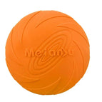 Oranje