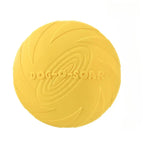 Geel