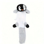 Pinguïn