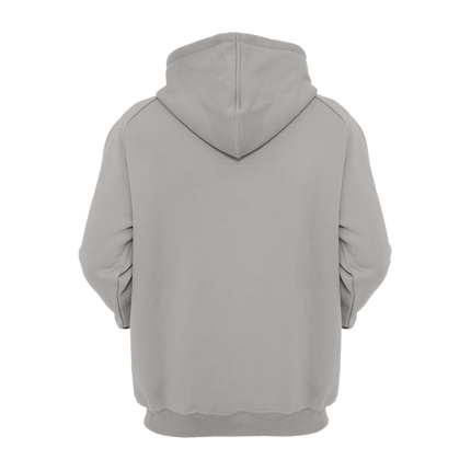 Australian Shepherd Inspiratie | Zachte Unisex Hoodie | Maat S tot 4XL | Comfortabele Pasvorm | Premium Polyester en Katoen Mix | Grafisch Ontwerp in Hoge Resolutie | Perfect voor Hondenliefhebbers