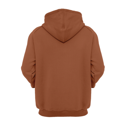 Honden Sweater | Comfortabele Unisex Hoodie | Vizsla Motief | Maten S-4XL | Ademend en Duurzaam | Hoogwaardige Stof | Perfecte Pasvorm | Gestroomlijnde Stijl