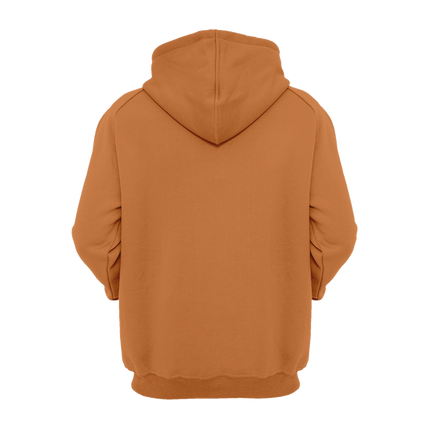 Hoodie voor Hondenliefhebbers | Unisex | Pinscher Design | Beschikbaar in Maten S-4XL | Comfortabele Polyester-Katoen Mix | Hoogwaardige Afwerking