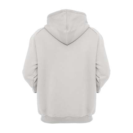Unisex Trui | Zachte Katoenmix | Voor hondenliefhebbers | Verschillende Maten | Hoogwaardige Print | Comfortabele Pasvorm