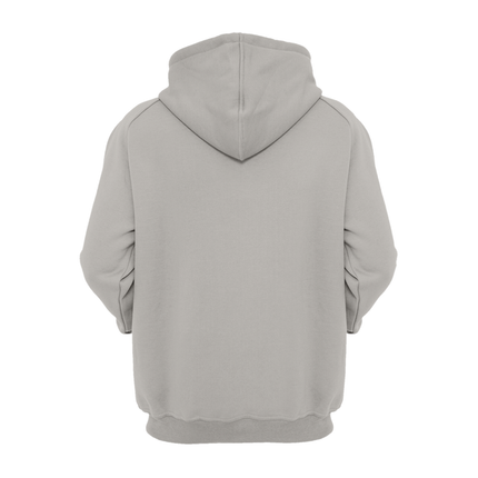 Comfortabele Trui voor Hondenliefhebbers | Maten S-4XL | Hoge Resolutie Print | Stijlvol en Duurzaam | Zachte Touch