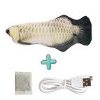 Draakvis