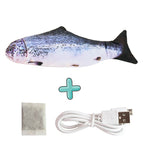 Zalm