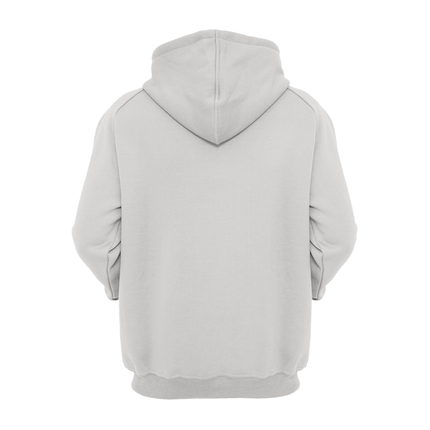 Westie West Highland Terrier | Knusse Trui | Zachte Mix Polyester en Katoen | Hoogwaardige Print | Diverse Maten S-4XL