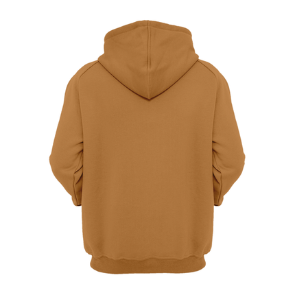 Unisex Sweatshirt | Teckelprint | Zachte Stof | Hoogwaardige Kwaliteit | Comfortabele Pasvorm | Voor Dierenvrienden