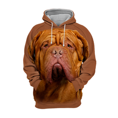 Collection image for: Truien