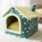 Groen