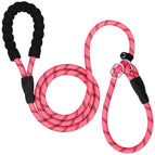 Roze rood