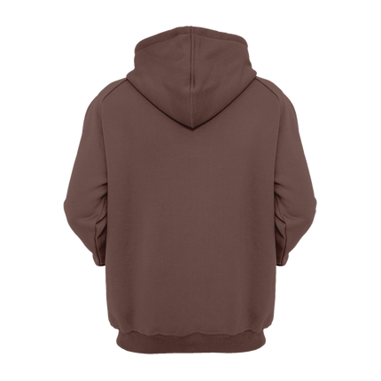 Dierenliefhebbers Sweatshirt | Premium Katoenmix | Comfortabel & Duurzaam | Maat S tot 4XL | Perfecte Pasvorm | Hoogwaardig Ontwerp | German Shorthaired Pointer Print | Stretchmateriaal | Hoge Resolutie Print