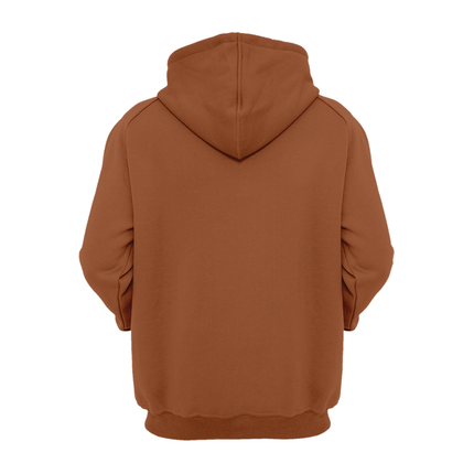 Boxer Puppy Design | Unisex Hoodie | Comfortabel & Duurzaam | Gemaakt van Polyester en Katoen | Verkrijgbaar in Maten S tot 4XL | Hoogwaardige Kleurenprint | Perfecte Pasvorm | Voor Dierenliefhebbers