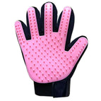 Roze
