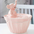 Roze