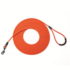 Oranje