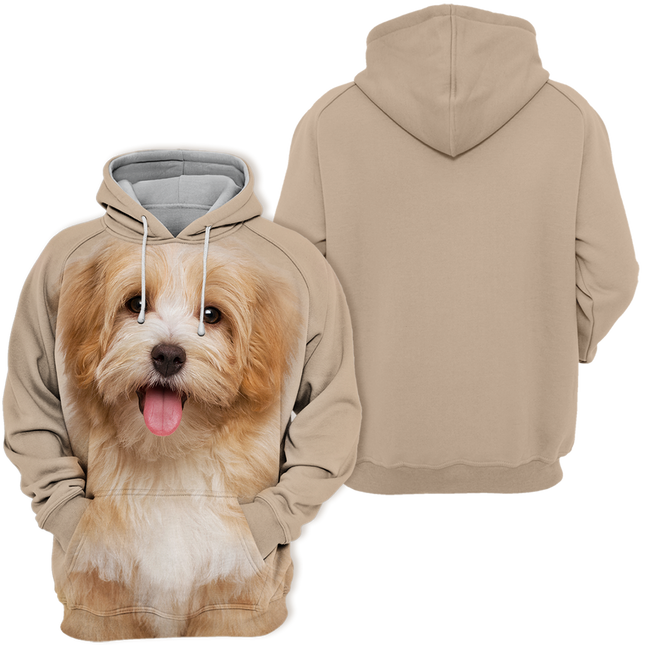 Unisex Trui Met Capuchon | Vrolijk Rood | Comfortabel Polyester-Katoen Mix | Perfecte Pasvorm | Grafisch Design | Verschillende Maten | Zachte Stretch | Levendige Hoge Resolutie Print