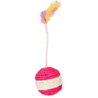 Roze