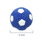 Voetbal