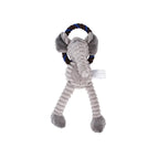 Olifant