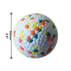 Klein - 64mm