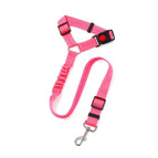 Roze