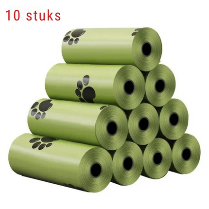 CleanPaws kattenbak schep | Ergonomisch handvat | Duurzaam kunststof | Fijne netstructuur voor makkelijk schoonmaken | 29x12x16 cm | Grijs | Voor alle kattenbakken