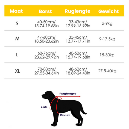 Veilig Hondenreddingsvest met Handgreep | Duurzaam en Drijvend | Geschikt voor Zwemmen en Boten | Verhoogd Vertrouwen | Oranje of Lichtgroen | Maten S-XL