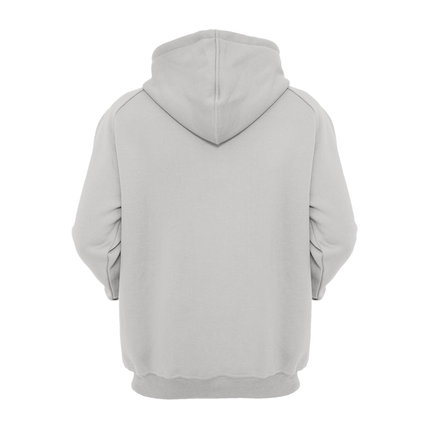 Comfortabele Unisex Trui | Zachte Stofmix | Perfect voor Dierenliefhebbers | Hoge Resolutie Print | Diverse Maten Beschikbaar