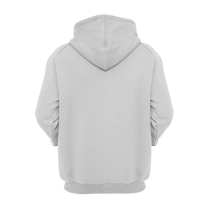 Unisex Hoodie voor Dierenliefhebbers | Zachte Stof | Hoogwaardige Print | Cane Corso Motief | Verkrijgbaar in Maten S-4XL | Comfortabele en Duurzame Materialen | Ideaal voor Casual Dagen