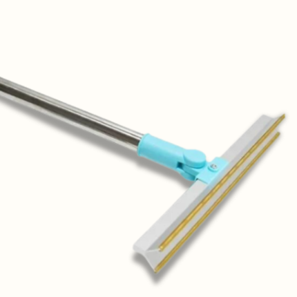 FurFree | Effectieve Haarverwijderingstool voor Meubels en Kleding | Ideaal voor Huisdierbezitters