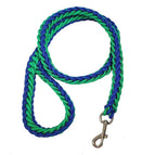 Groen Blauw