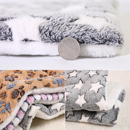 FurHaven™ Comfortbed voor Huisdieren | Ultrazacht & Stressverlichtend | Geschikt voor Alle Kattengroottes | Machinewasbaar