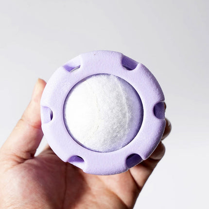 Interactief Honden Speelgoed | Duurzame Natuurrubber Bal | Perfect Voor Pupontwikkeling | Inclusief Tennisbal | Grootte Geschikt Voor Binnen En Buiten Gebruik