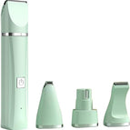 Groen