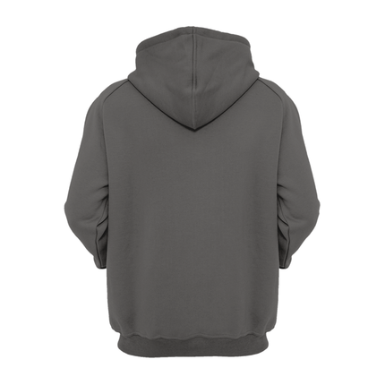 Unisex Hoodie | Saluki Hond Design | Comfortabele Pasvorm | Zachte Katoenmix | Verkrijgbaar in Maten S-4XL | Zorgvuldig Gesneden en Genaaid | Hoge Resolutie Print | Ideaal voor Dierenliefhebbers
