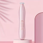 Roze