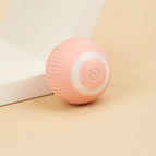 Roze