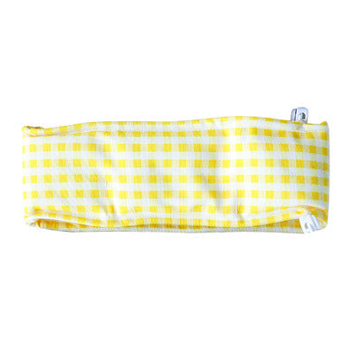 Honden Verkoeling Sjaal | Cartoonprint | Lichtgewicht | Ademend Polyester | Maten S M L
