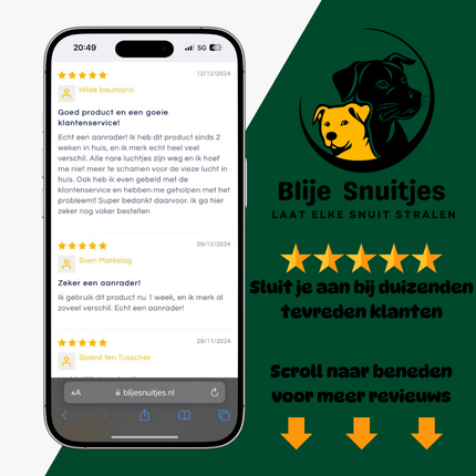 Zelfklevende Katten Krabmat voor Meubels