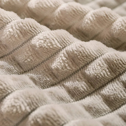 ComfyCanine™ | Orthopedisch Hondenbed voor Ondersteuning Wervelkolom | Krasbestendig en Gemakkelijk Schoon te Maken