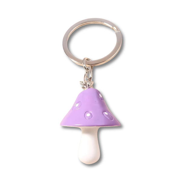 Schattige Sleutelhanger Hert Dierenfiguur | Zinklegering Metaal | Cadeau voor Vrouwen & Mannen | Sleutelhanger voor Auto, Tas, Handtas | DIY Accessoire & Decoratie | Unisex, Trendy, Goud