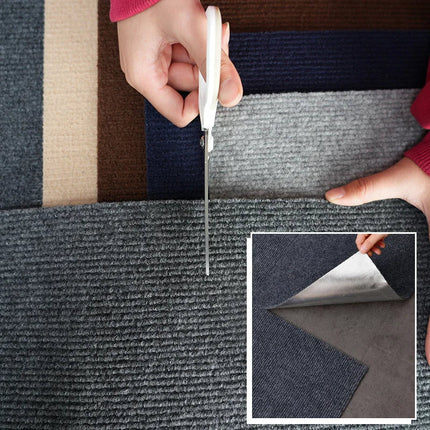 MagicMount™ | Onzichtbare Bescherming voor Meubilair | Supersterke Grip & Herbruikbaar | Ideaal tegen Kattenkrassen | Waterdicht