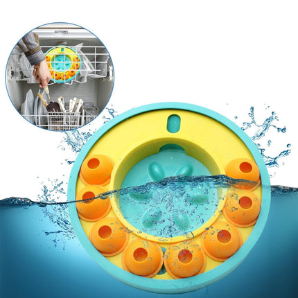 Boris | Hondenspeelgoed | Interactief Snackspel | Mentale Stimulatie | Behendigheid en Geheugen | Beloningssysteem voor Honden | Duurzaam en Veilig | Anti-Gulzigheid | Stressvermindering | Geavanceerde Moeilijkheidsniveaus